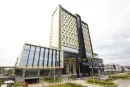 Developer Properti Wyndham OPI Hotel ~blog/2021/11/6/img 8525